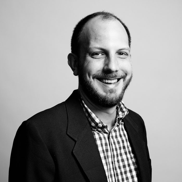 Tim Hoffman headshot 2